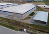 Polish Forwarding Company stawia na Gdańsk