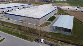 Polish Forwarding Company stawia na Gdańsk