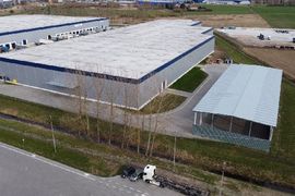 Polish Forwarding Company stawia na Gdańsk