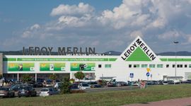 Leroy Merlin zmniejsza zatrudnienie w Polsce