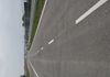 [mazowieckie] BOGL a KRYSL: odcinek C autostrady A2 przejezdny na EURO 2012