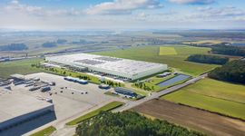 Schaeffler, światowy lider w zakresie technologii mobilności, inwestuje w woj. opolskim 