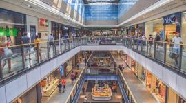 Co słychać na rynku centrów handlowych w Polsce?