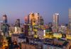 Warszawa w ścisłej czołówce najbardziej atrakcyjnych miast do inwestycji w Europie w 2026 r. 