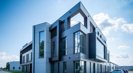 Kolejna polska firma inwestuje w Małopolsce, ze wsparciem KPT