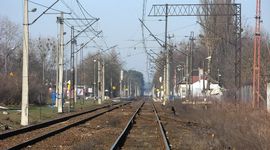 35 proc. środków z POIiŚ na kolej wykorzystane, do końca 2011 będzie 50 proc.