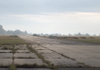 [Dolny Śląsk] Coraz większe zainteresowanie inwestorów terenami dawnego lotniska wojskowego w Legnicy