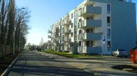 [Lublin] Mieszkanie dla Młodych: Nowy kwartał, nowa cena