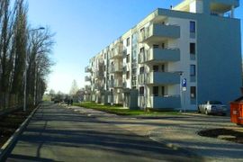[Lublin] Mieszkanie dla Młodych: Nowy kwartał, nowa cena