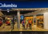 Znana amerykańska marka Columbia Sportswear otworzyła pierwszy sklep we Wrocławiu, drugi w Polsce