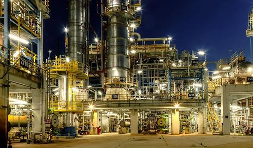 Polsce potrzebny jest duży koncern multienergetyczny [SONDAŻ]