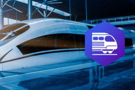 APS Energia otwiera biuro R&D w Bydgoszczy