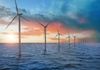 Wielkie inwestycje Equinor i Polenergia o wartości ok. 27 mld zł! Powstaną morskie farmy wiatrowe Bałtyk 2 i 3 