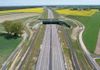 W Polsce istnieje pusta autostrada. Prawie nikt nią nie jeździ  