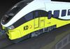 PESA chce dostarczyć pociągi spalinowe dla Kolei Dolnośląskich