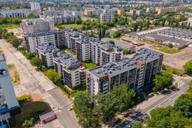Czy w Polsce zostaną wprowadzone ograniczenia możliwości hurtowego zakupu mieszkań w jednej inwestycji dla osób fizycznych?