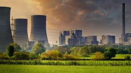 Projekt budowy wielkiej elektrowni jądrowej w Koninie przebiega zgodnie z planem