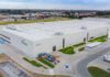 TitanX Engine Cooling otworzył fabrykę automotive w CTPark Opole