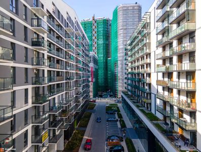 Co dalej z flippingiem mieszkań w Polsce? Ministerstwo Finansów szykuje rewolucję w przepisach