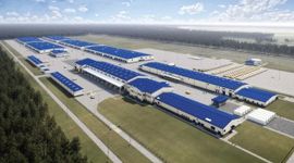 Ponad pół miliarda dolarów na inwestycje w 4 amerykańskie bazy wojskowe w Polsce. Zapłaci za nie Polska