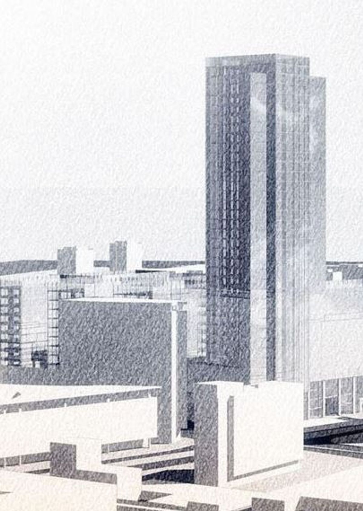 Biuro Architektoniczne Bzdęga-Wiśniewski