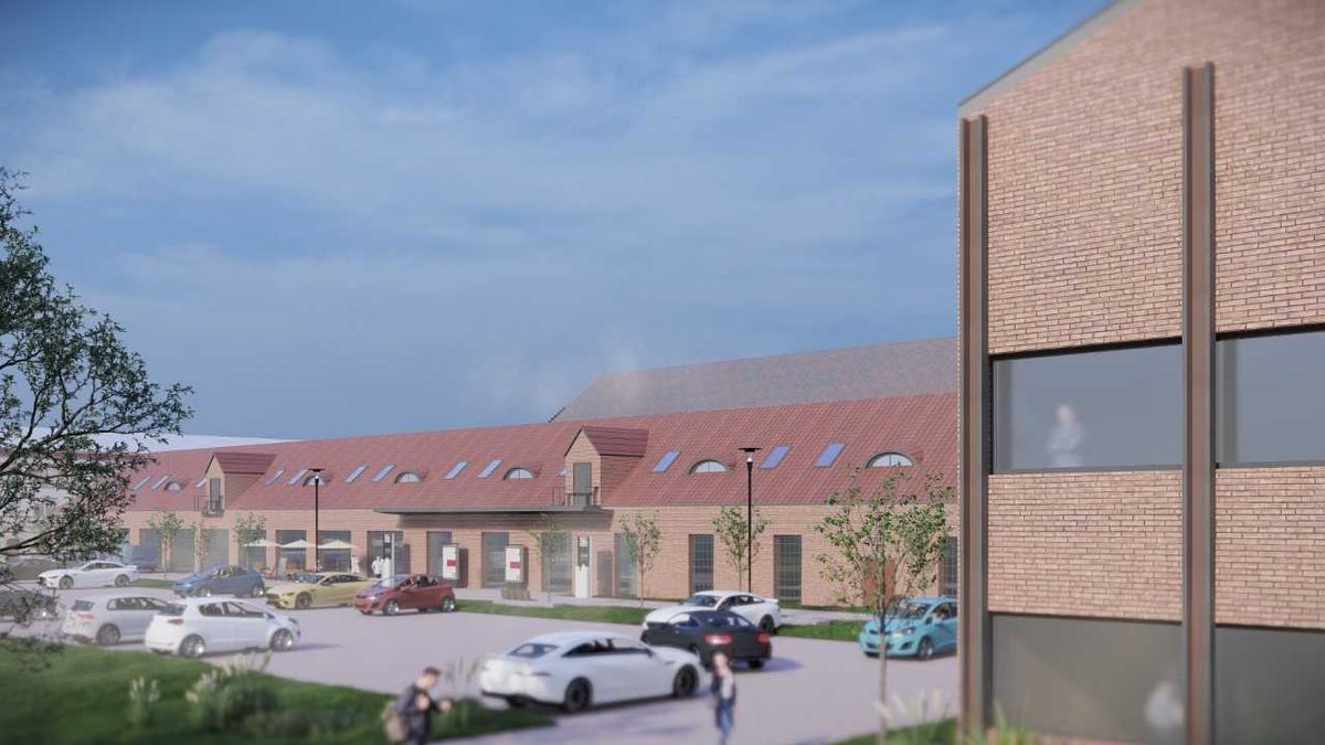 Politechnika Opolska