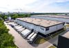 Domitech nowym najemcą Fortress Logistics Park Bydgoszcz