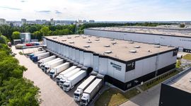 Domitech nowym najemcą Fortress Logistics Park Bydgoszcz