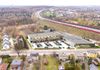 Nowy park handlowy powstanie w woj. śląskim, przy autostradzie A4