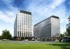 [Polska] Milion metrów kwadratowych biur w Polsce zajętych przez firmy z sektora nowoczesnych usług dla biznesu