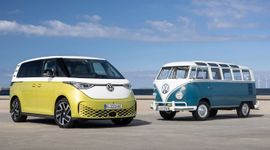 Volkswagen będzie produkował w Polsce swój kultowy model?