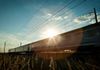 Na tory wyjeżdża 17 nowych pociągów międzynarodowych PKP Intercity