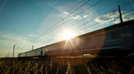 Na tory wyjeżdża 17 nowych pociągów międzynarodowych PKP Intercity