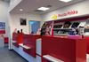 Wielka modernizacja Poczty Polskiej: 2000 placówek w 14 miesięcy 
