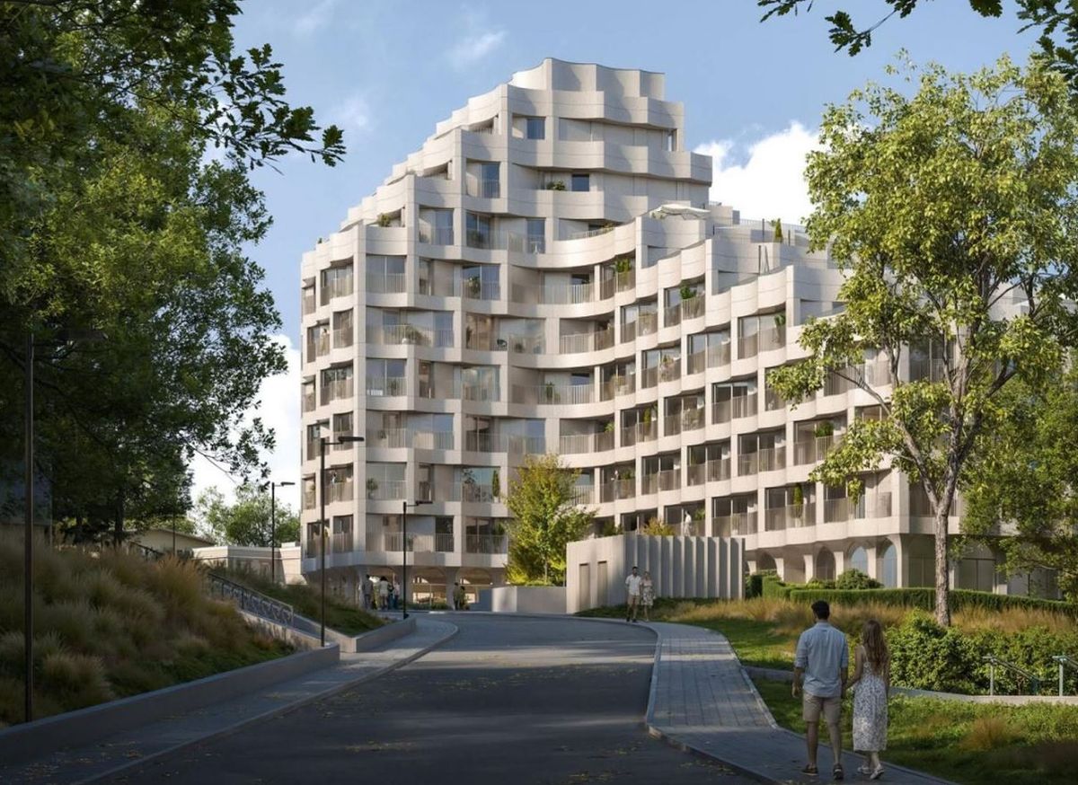 MWM Architekci