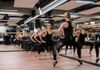 [Wrocław] W kompleksie OVO powstał ekskluzywny klub fitness. Zobacz, jak wygląda [FOTO]