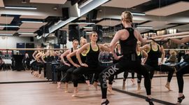 [Wrocław] W kompleksie OVO powstał ekskluzywny klub fitness. Zobacz, jak wygląda [FOTO]