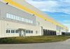 Dolny Śląsk: W Nowej Rudzie powstaje dolnośląskie centrum dystrybucyjne MM Logistyka