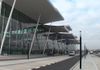 [Wrocław] Wrocławianie obejrzą nowy terminal - w sobotę dni otwarte na lotnisku