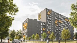 B Urban. Inwestuj w nieruchomości we Wrocławiu i zarabiaj [FILM]