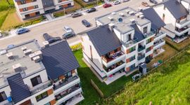 Na wrocławskich Maślicach powstaną kolejne dwa nowe budynki mieszkalne wielorodzinne