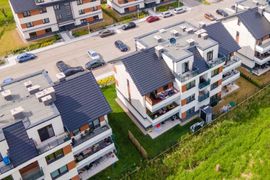 Na wrocławskich Maślicach powstaną kolejne dwa nowe budynki mieszkalne wielorodzinne
