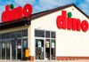 Polska sieć Dino wybuduje nowy market w Gliwicach