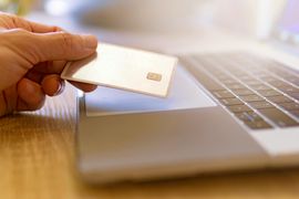 Jakie funkcje i udogodnienia mogą oferować konta dla przedsiębiorców?
