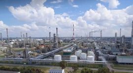 Co dalej z dawnymi Olefinami III, gigantycznym projektem ORLENU pod rządami Obajtka?