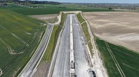 Można budować kolejny odcinek drogi ekspresowej S12 na wschodzie Polski