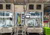 Globalny, francuski koncern automotive Valeo tworzy w Polsce europejskie centrum R&D. Nowe miejsca pracy dla inżynierów