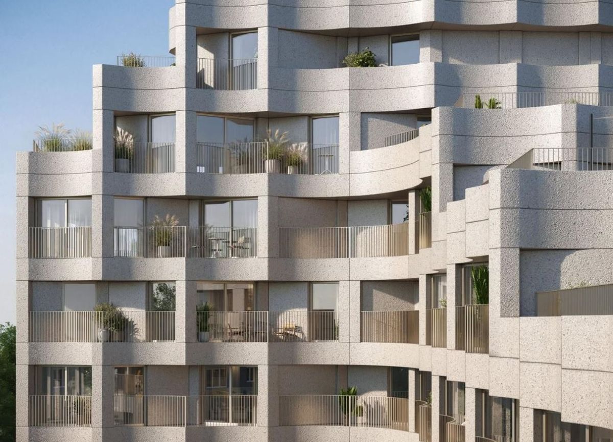 MWM Architekci