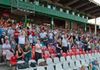 [Wrocław] Miasto znów wyda miliony na stadion. Tym razem na Stadion Olimpijski