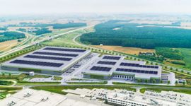 MDC2 pozyskał partnera do realizacji projektu MDC2 Park Łódź South